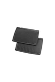 Grundig GRUNDİG CG 4006 S GRUNDİG TOST MAKİNESİ - 3