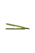 Grundig GRUNDİG HS 7031 BOTANİCA YAĞ TERAPİSİ SAÇ DÜZLEŞTİRİCİSİ VE BUKLE YAPIMI - 2