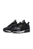 NIKE KADIN WMNS AIR MAX 90 FUTURA SPOR AYAKKABI DM9922 - 7