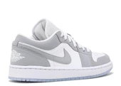 NIKE ERKEK SPOR AYAKKABI AIR JORDON LOW DC0774-105 - 3