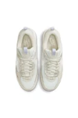 NIKE KADIN WMNS AIR MAX 90 FUTURA SPOR AYAKKABI DM9922 - 2
