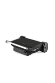 Grundig GRUNDİG CG 4006 S GRUNDİG TOST MAKİNESİ - 1