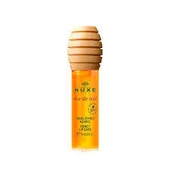 NUXE HONEY LIPS 10ML - 1
