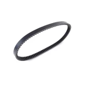 Honda Activa 125 2023 Kayış 23100-KOL-DK1 - 1