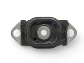 Megane 2 Şanzıman Takozu - Renault Clio 3 Kangoo 2 Modus Dacia Duster Logan Sandero 8200352861 8200168073 8200136887 7711368079 8201506882 - 2
