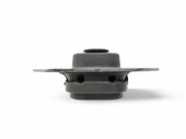 Megane 2 Şanzıman Takozu - Renault Clio 3 Kangoo 2 Modus Dacia Duster Logan Sandero 8200352861 8200168073 8200136887 7711368079 8201506882 - 3