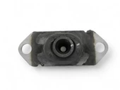 Megane 2 Şanzıman Takozu - Renault Clio 3 Kangoo 2 Modus Dacia Duster Logan Sandero 8200352861 8200168073 8200136887 7711368079 8201506882 - 5
