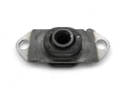 Megane 2 Şanzıman Takozu - Renault Clio 3 Kangoo 2 Modus Dacia Duster Logan Sandero 8200352861 8200168073 8200136887 7711368079 8201506882 - 1