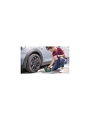 Bosch Akülü Basınçlı Hava Pompası Universal Pump 18V - 1