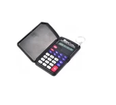 Bilimsel Hesap Makinesi Anahtarlık - Mini - 1