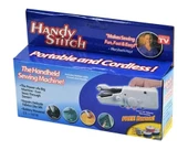 Handy Stitch Dikiş Makinası - 5