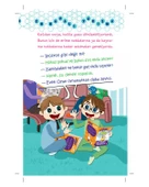 Profesör İyon ile Fen En Havalı Yarışma Timaş Çocuk thumbnail 2