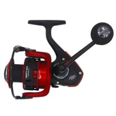 Albastar Uberty 4000 Olta Makinası - 1