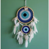 Himarry Rüya Kapanı Düş Kapanı thumbnail 1