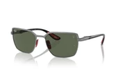 RAY-BAN 0RB3743M F09971 58 - 1