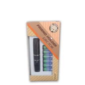 Friend Holder Ejector 340R (Siyah) - 1