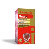 Humanis Guard 60 Tablet - 1