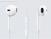 İphone 5 Kulaklık İphone 5/5s Uyumlu - 2