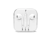 İphone 5 Kulaklık İphone 5/5s Uyumlu - 3