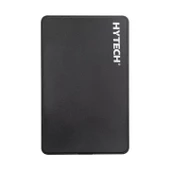 Hard Disk Kutusu 2.5 İnç Usb 2.0 Hytech HY-HDC21 thumbnail 2