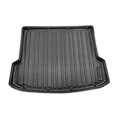 Bod Chery Tiggo 7 Pro/Max 3D Havuzlu Paspas ve Bagaj Havuzu Seti thumbnail 2