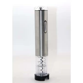 Elektrikli Tirbuşon Açacağı - 1