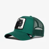 GOORİN BROSS THE PANTHER 101-0381 101-0381 - 6