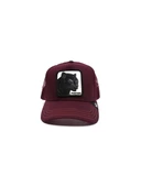 GOORİN BROSS THE PANTHER 101-0381 101-0381 - 2