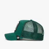 GOORİN BROSS THE PANTHER 101-0381 101-0381 - 8