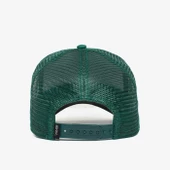 GOORİN BROSS THE PANTHER 101-0381 101-0381 - 7