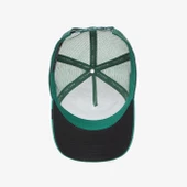 GOORİN BROSS THE PANTHER 101-0381 101-0381 - 9