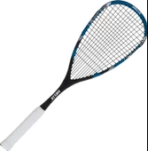Helix Victory Squash Raketi - 1