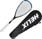 Helix Victory Squash Raketi - 2