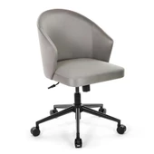 Seduna Dauphin Çalışma Sandalyesi | Ofis Koltuğu - 11