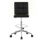 Seduna Duru XW Bar Sandalyesi | Bar Taburesi - 1