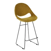 Seduna Etono Go Up Bar Sandalyesi | Bar Taburesi - 6