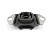 Megane 2 Şanzıman Takozu - Renault Clio 3 Kangoo 2 Modus Dacia Duster Logan Sandero 8200395661 6001548160 - 5