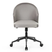 Seduna Dauphin Çalışma Sandalyesi | Ofis Koltuğu - 12