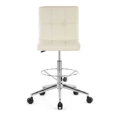 Seduna Duru XW Bar Sandalyesi | Bar Taburesi - 10