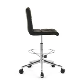 Seduna Duru XW Bar Sandalyesi | Bar Taburesi - 3