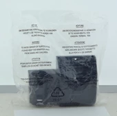 DYSON için Muadil Süpürge Duvar Askı Aparatı - 1