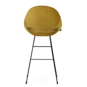 Seduna Etono Go Up Bar Sandalyesi | Bar Taburesi - 10