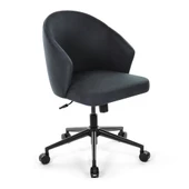 Seduna Dauphin Çalışma Sandalyesi | Ofis Koltuğu - 1