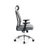 Seduna Thunder Pro Fab Yönetici Koltuğu | Ofis Sandalyesi - 3