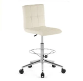 Seduna Duru XW Bar Sandalyesi | Bar Taburesi - 9