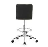 Seduna Duru XW Bar Sandalyesi | Bar Taburesi - 4