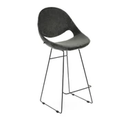 Seduna Etono Go Up Bar Sandalyesi | Bar Taburesi - 2