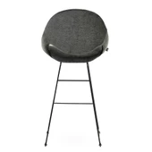 Seduna Etono Go Up Bar Sandalyesi | Bar Taburesi - 3