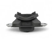Megane 2 Şanzıman Takozu - Renault Clio 3 Kangoo 2 Modus Dacia Duster Logan Sandero 8200395661 6001548160 - 2