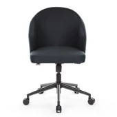 Seduna Dauphin Çalışma Sandalyesi | Ofis Koltuğu - 2